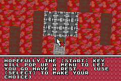 God (Homebrew)